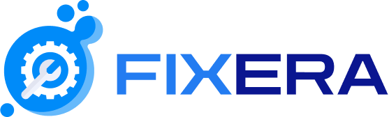 Fixera